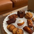 비마이문 이미지