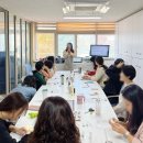 불로초교병설 이미지