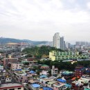 복산동-10 이미지