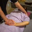 엄마안마원 이미지