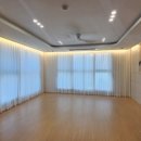 충무공동4 이미지