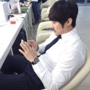 케이씨엠코리아 이미지