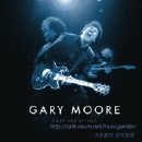 Parisienne Walkways / Gary Moore (게리 무어) 이미지