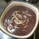 예지네 손팥칼국수 이미지