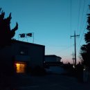 길몽여관 이미지