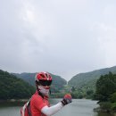 상영죽길 Daum카페