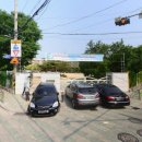 버스정류장 07-170 이미지