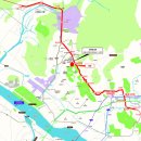 토토당구장 이미지