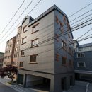 김해굿모닝병원 | 🏠 경남 김해시 삼정동 굿모닝병원 인근 매매-4억 5000 [725]