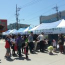 봄의마을 여성문화센터 이미지