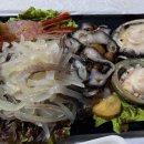 동일 카 센터 이미지