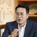 종합복지타운 일원 | 울주군 중부종합복지타운 개관! 울산 복지·문화 통합 허브의 탄생