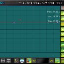 현대밧데리카센타 이미지