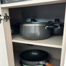 하늘채펜션 | 양평 에어비앤비&lt;하늘채펜션&gt;