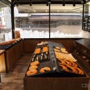 롤뺑드빠리 이미지