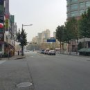 아이프라자빌딩앞 이미지