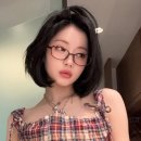 HAIR BY 공감 이미지