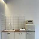 스테이사계 이미지