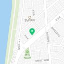진신종합건기 이미지