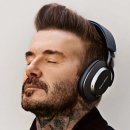 디자인소리 | 바워스앤윌킨스 Px7 S3 후기 디자인 때문에 샀다가, 소리에 설득당한 무선 ANC 헤드폰