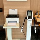 명성헬스&PT 이미지