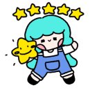 베이커리온유 이미지