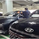 디오모터스 | 믿음직한 창원모터스 중고차, 사고 이력 걱정 없는 구매