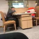 카페 BE (카페 비이) | 멍청하면지갑이고생한다