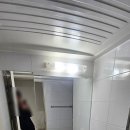 휴먼시아 물푸레마을3단지 | 서천마을휴먼시아3단지 입주청소 후기｜용인입주청소 잘하는곳, 양심청소 작업기