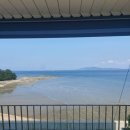 영흥도관광펜션 이미지