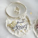 왕자와공주 - 여수시 신기남2길 18 | 왕자와공주