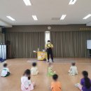 흥왕초등학교병설유치원 이미지