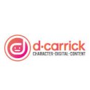 주식회사 디캐릭 이미지