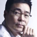 박찬일 이미지