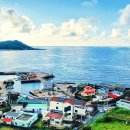 엔게디하우스 이미지