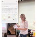 청주푸른학교지역아동센터 이미지