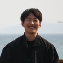 뚱보수산 이미지