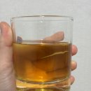 지에스25진관포레스트점 | 동화약품 배러레스트 Better Rest 후기 (장원영 광고템, 식물성 멜라토닌 음료)