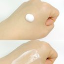 킵바디 | 오프온 킵 캄 앤드 모이스처 바디로션 후기