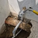 신리 경로당 이미지