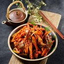 화로구이 엘르
