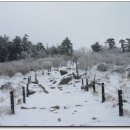 천왕봉가는길에 이미지