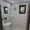 장척호수뷰 이미지