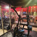 창신하와이 이미지