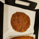 비에이치아트 이미지
