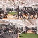 아크피티스튜디오 이미지