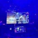 배꼽노래연습장 이미지