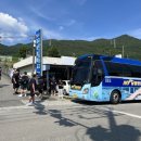 금남고등학교 기숙사 이미지