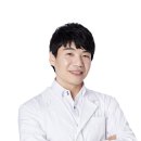 늘편한마취통증의학과의원 이미지