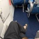 2666 | 필리핀항공 인천-세부-부수앙가 후기, 코론섬 항공권